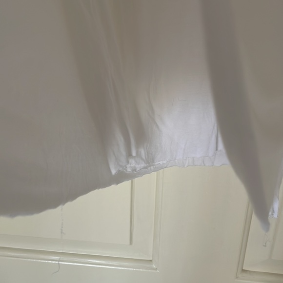 Bailey 44 Angel Sleeve Top - Picture 11 of 12